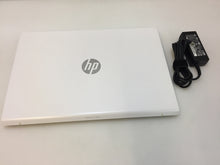 Load image into Gallery viewer, Laptop Hp Pavilion 15-CK075nr 15.6" Touch Intel i5-8250u 1.6Ghz 8GB 1TB Win 10