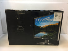 Load image into Gallery viewer, Dell UltraSharp U2412M 1920 x 1200 FHD LED Backlit Computer Monitor