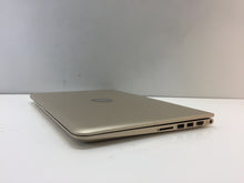 Load image into Gallery viewer, Hp Pavilion x360 M3-U003DX 13.3" 2-in-1 Touch i5-6200u 2.3Ghz 8GB 128GB SSD