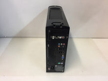Load image into Gallery viewer, Desktop Gateway SX2801-05 Pentium E6700 3.2GHz 6GB 500GB GMA X4500 DVD Win7