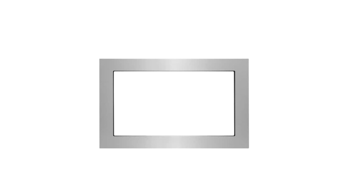 Frigidaire 30" Trim Kit for Gallery Series Microwaves MWTK30FGUF NT