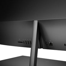 Load image into Gallery viewer, Desktop Hp Pavilion 27-D0014 27" Touch AiO Intel i7-10700T 16GB 512GB SSD Win10