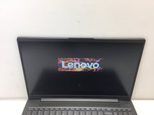 Load image into Gallery viewer, Lenovo IdeaPad 5 15ITL05 15.6" IPS FHD Intel i5-1135G7 8GB 512GB SSD 82FG000RUS