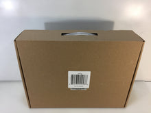 Load image into Gallery viewer, Swann SRPRO-T852WB4 Communications 4-Pack Bullet Camera