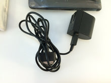 Load image into Gallery viewer, Barnes & Noble NOOK HD+ 32GB 9" BNTV600 WiFi Tablet, Slate