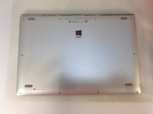 Load image into Gallery viewer, Lenovo Yoga 910-13IKB 13.9" 2-in-1 Laptop i7-7500U 2.7GHz 8GB 256GB SSD