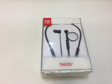 Load image into Gallery viewer, Beats by Dr. Dre BeatsX Beats X Wireless Bluetooth In-Ear Headphone, Black