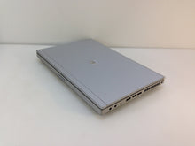Load image into Gallery viewer, Laptop HP Elitebook 8460P 14" Core i5-2520M 2.50GHz 4GB 160GB DVDRW WiFi Win7