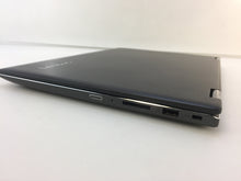 Load image into Gallery viewer, Lenovo ideapad Flex 5 1470 14" Touch 2-in-1 i5-7200U 8GB 256GB SSD 80XA0000US