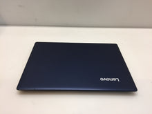 Load image into Gallery viewer, Laptop Lenovo ideapad 100s-14ibr 14" Celeron N3060 1.6GHz 2GB 32GB SSD Win10