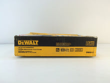 Load image into Gallery viewer, DEWALT DW511 1/2 in. Variable Speed Reversible Hammer Drill