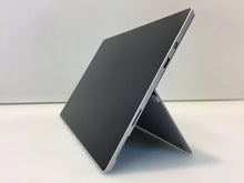 Load image into Gallery viewer, Microsoft Surface Pro 4 12.3" Intel i5-6300U 2.40GHz 4GB 128GB Win10 Tablet