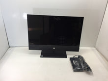 Load image into Gallery viewer, Desktop Hp Pavilion 27-D0014 27" Touch AiO Intel i7-10700T 16GB 512GB SSD Win10