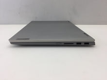 Load image into Gallery viewer, Lenovo IdeaPad Flex 5 14IIL05 14in. Touch 2-in-1 Intel i5-1035G1 16GB 512GB SSD