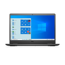 Load image into Gallery viewer, Dell Inspiron 15 3501 15.6" Full HD Intel i3-1115G4 8GB 256GB SSD i3501-3467BLK