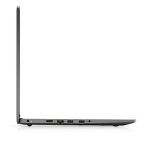 Load image into Gallery viewer, Dell Inspiron 15 3501 15.6" Full HD Intel i3-1115G4 8GB 256GB SSD i3501-3467BLK