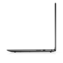 Load image into Gallery viewer, Dell Inspiron 15 3501 15.6" Full HD Intel i3-1115G4 8GB 256GB SSD i3501-3467BLK