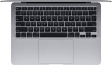 Load image into Gallery viewer, Apple Macbook Air 13.3" Intel i5 10th Gen Quad-Cord 8GB 512GB SSD 2020 MVH22LL/A
