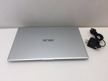 Load image into Gallery viewer, Laptop Asus VIVOBOOK F512J 15.6" FHD Intel i5-1035G1 12GB 256GB F512JA-PH54-BAC
