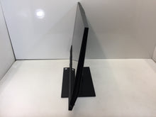 Load image into Gallery viewer, Desktop Hp Pavilion 27-D0014 27" Touch AiO Intel i7-10700T 16GB 512GB SSD Win10