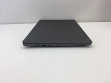 Load image into Gallery viewer, Lenovo IdeaPad 5 15ITL05 15.6" IPS FHD Intel i5-1135G7 8GB 512GB SSD 82FG000RUS