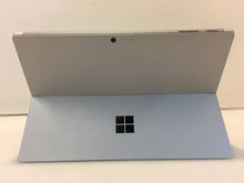 Load image into Gallery viewer, Microsoft Surface Pro 4 12.3" Intel i5-6300U 2.40GHz 4GB 128GB Win10 Tablet