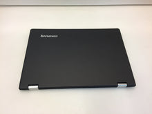 Load image into Gallery viewer, Lenovo Yoga 700-14iSK 14" 2-in-1 Touch i5-6200u 2.3Ghz 8GB 256GB SSD 80QD003YUS