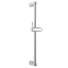 Load image into Gallery viewer, Danze D461800 24 in. Standard Slide Bar in Chrome