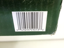 Load image into Gallery viewer, Hunter 59013 Contempo 52" Indoor Brushed Nickel Ceiling Fan w Universal Remote