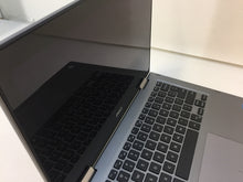 Load image into Gallery viewer, Laptop Dell Inspiron 13 5368 13.3" 2-In-1 Touch i3-6100U 8GB 1TB i5368-2405GRY