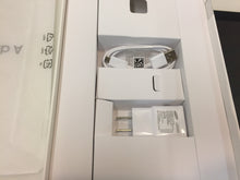 Load image into Gallery viewer, Samsung Galaxy Tab A SM-T580 16GB, Wi-Fi, 10.1in - Black SM-T580NZKAXAR