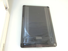 Load image into Gallery viewer, Barnes & Noble NOOK HD+ 32GB 9" BNTV600 WiFi Tablet, Slate