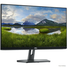 Load image into Gallery viewer, Dell 24" IPS FHD 1920x1080 HDMI VGA 16:9 LED Monitor SE2419H