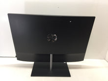 Load image into Gallery viewer, Desktop Hp Pavilion 27-D0014 27" Touch AiO Intel i7-10700T 16GB 512GB SSD Win10