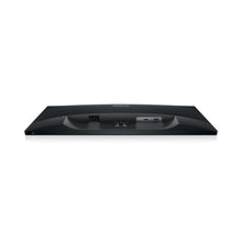 Load image into Gallery viewer, Dell 24" IPS FHD 1920x1080 LED HDMI VGA 16:9 Monitor SE2419H