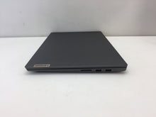 Load image into Gallery viewer, Lenovo IdeaPad 5 15ITL05 15.6" IPS FHD Intel i5-1135G7 8GB 512GB SSD 82FG000RUS
