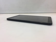 Load image into Gallery viewer, Samsung Galaxy Tab A SM-T580 16GB, Wi-Fi, 10.1in - Black SM-T580NZKAXAR