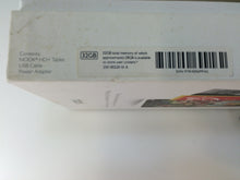 Load image into Gallery viewer, Barnes & Noble NOOK HD+ 32GB 9" BNTV600 WiFi Tablet, Slate