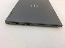 Load image into Gallery viewer, Laptop Dell Inspiron 13 5368 13.3" 2-In-1 Touch i3-6100U 8GB 1TB i5368-2405GRY
