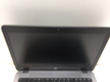 Load image into Gallery viewer, Laptop Hp Elitebook 840 G1 14" Intel i5-4300u 1.9Ghz 8GB 128GB SSD Win10 Pro