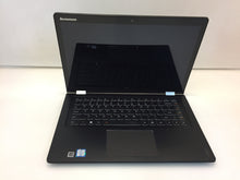 Load image into Gallery viewer, Lenovo Yoga 700-14iSK 14" 2-in-1 Touch i5-6200u 2.3Ghz 8GB 256GB SSD 80QD003YUS