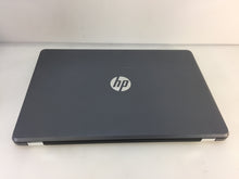Load image into Gallery viewer, Laptop Hp 15-bs078nr 15.6" Intel i7-7500U 2.7Ghz 8GB 1TB Win 10 1KV05UA#ABA