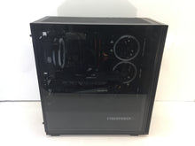 Load image into Gallery viewer, CyberPowerPC Supreme Gaming AMD Ryzen 9 5900X 16GB 1TB SSD GeForce RTX 3080