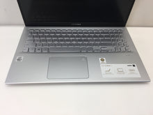 Load image into Gallery viewer, Laptop Asus VIVOBOOK F512J 15.6" FHD Intel i5-1035G1 12GB 256GB F512JA-PH54-BAC