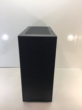 Load image into Gallery viewer, CyberPowerPC Supreme Gaming PC AMD Ryzen 9 5900X 16GB 1TB SSD GeForce RTX 3080