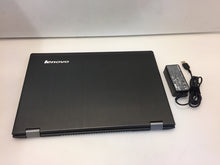Load image into Gallery viewer, Laptop Lenovo Edge 2-1580 15.6" 2-in-1 Touch i7-6500U 2.5Ghz 1TB 8GB 80QF0006US
