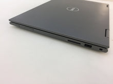 Load image into Gallery viewer, Laptop Dell Inspiron 13 5368 13.3" 2-In-1 Touch i3-6100U 8GB 1TB i5368-2405GRY