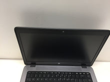 Load image into Gallery viewer, Laptop Hp Elitebook 840 G1 14" Intel i5-4300u 1.9Ghz 8GB 128GB SSD Win10 Pro