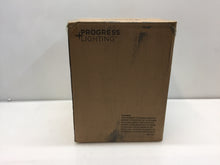 Load image into Gallery viewer, Progress Lighting P5641-20 1-Light Antique Bronze 12 in. Outdoor Wall Lantern