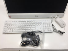 Load image into Gallery viewer, Desktop Dell Inspiron 24 3475 AIO Non-Touch 23.8" AMD A6-9225 2.60Ghz 4GB 1TB
